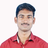 Lakshmi Gandhan