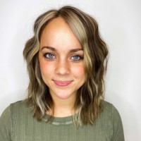 Joanna Lampa