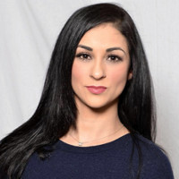 Laura Cavallini