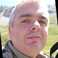 Sébastien T.