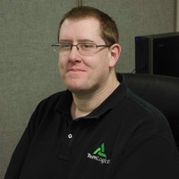 Robert Ayres