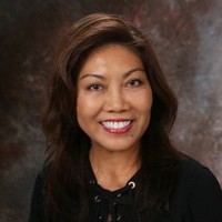 Aida Collins
