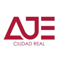 AJE Ciudad Real