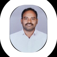 Ravinderreddy Byreddy