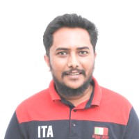 Rohit Pardeshi