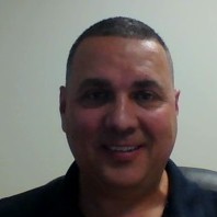 Steve Staggs