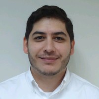 Erick Henríquez