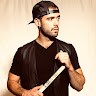 Matt Salvo