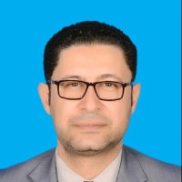 Ahmed Awed