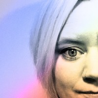 Ilka Kristin Meyer
