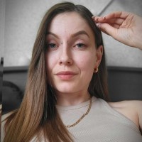 Sabīne Mikalone