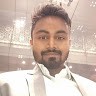 Md Jawed