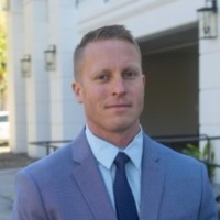 Darren Difilippo