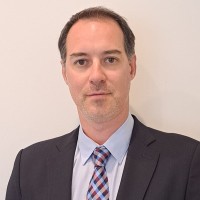 Dario Lanfranchi