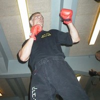Torben Salomon