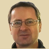 Rob Whitton