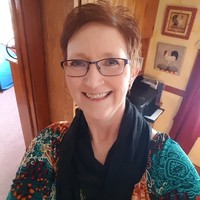 Andela (Angie) Graske
