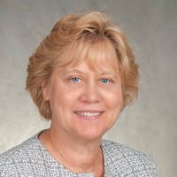 Lynn H.