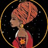 Nailah Mackbee