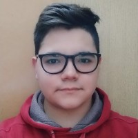 Emiliano Herrera