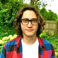 David Hoffman