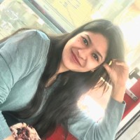 Acs Shreya Soni