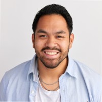 Anthony Bulauitan