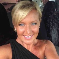 Kristine Miller
