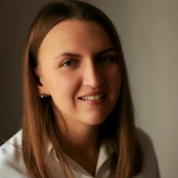 Greta Baltrušaitytė