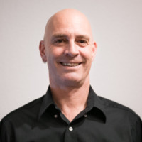 Bernd Haensler