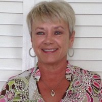 Debra Lynch