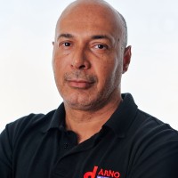 Clodoaldo Silva