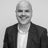 Stuart Clarke