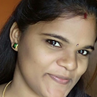 Bhuvana V