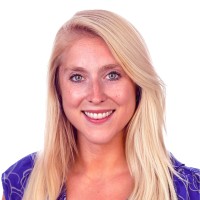Anneliese Maich