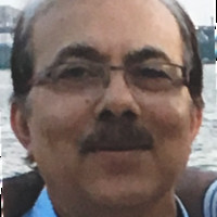 Uttam Banerjee