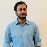 Muhammed Aslam