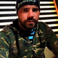 Krste Jovanoski