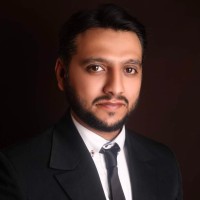 Shazeb Khan