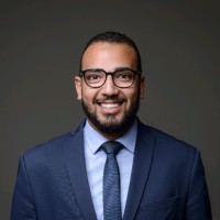 Mahmoud Attia