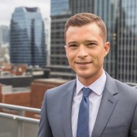 Chris M.