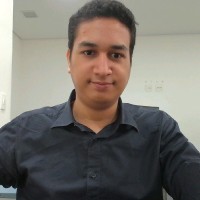 Giullio Silva