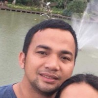 Mark Paul Cagas
