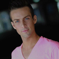 Joshua Maclean
