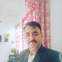 Bineet Pandey