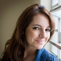 Ana Karolina De Andrade