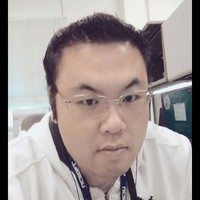 Stephen Lai