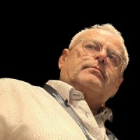 Vitor Guerra