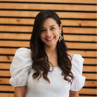 Andrea Herrera