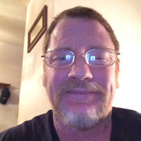 Scott Brookover